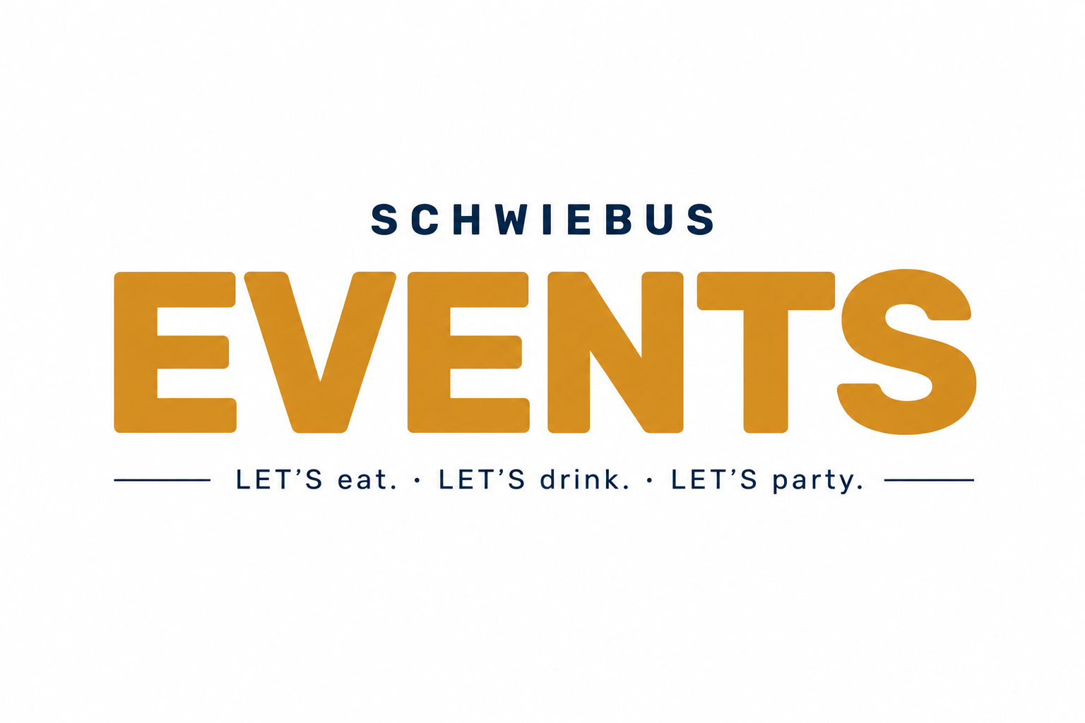 Schwiebus Events